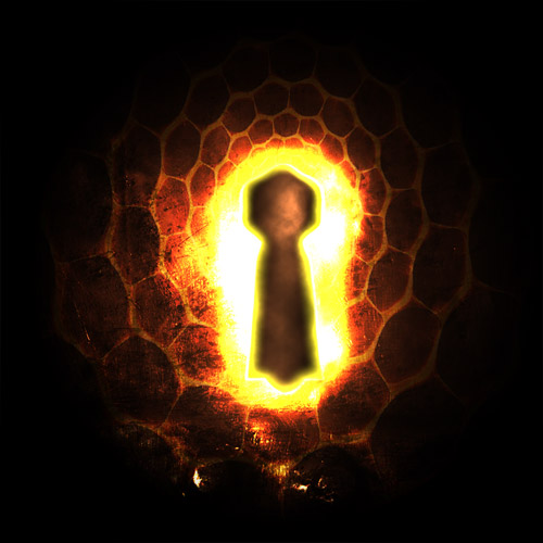HiveKey.net